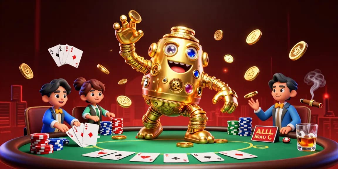 game bài đổi thưởng Lies Exposed: Setting the Record Straight for Gamblers in 2026