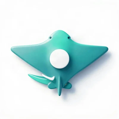 Manta Win